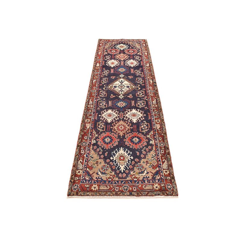 Mehraban Teppe 307x83cm - Persisk teppe