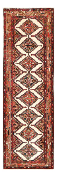 Hamadan Teppe 271x87cm - Persisk teppe – product image