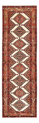 Hamadan Teppe 271x87cm - Persisk teppe
