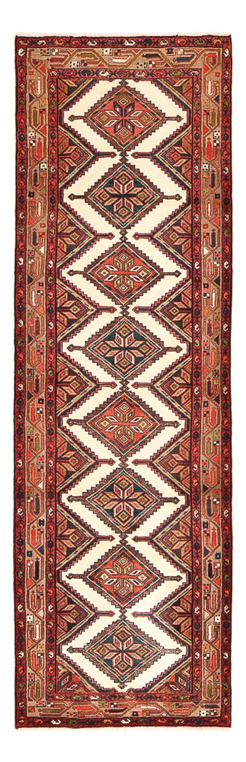Hamadan Teppe 271x87cm - Persisk teppe