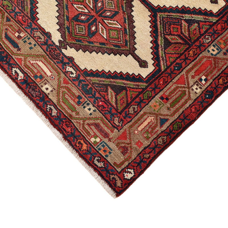 Hamadan Teppe 271x87cm - Persisk teppe