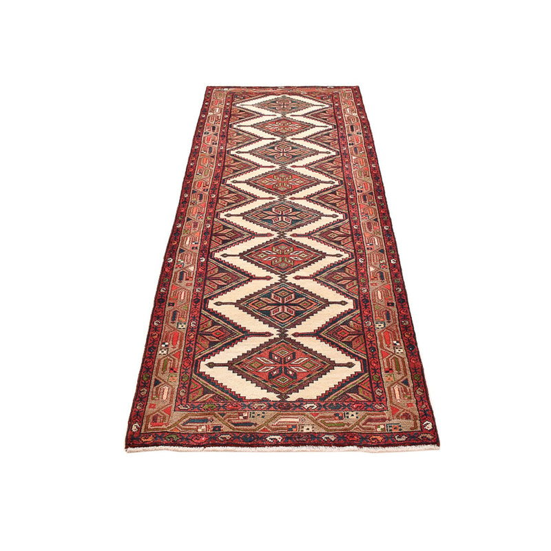 Hamadan Teppe 271x87cm - Persisk teppe