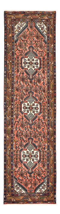 Hamadan Teppe 291x82cm - Persisk teppe – product image