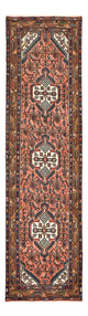 Hamadan Teppe 291x82cm - Persisk teppe
