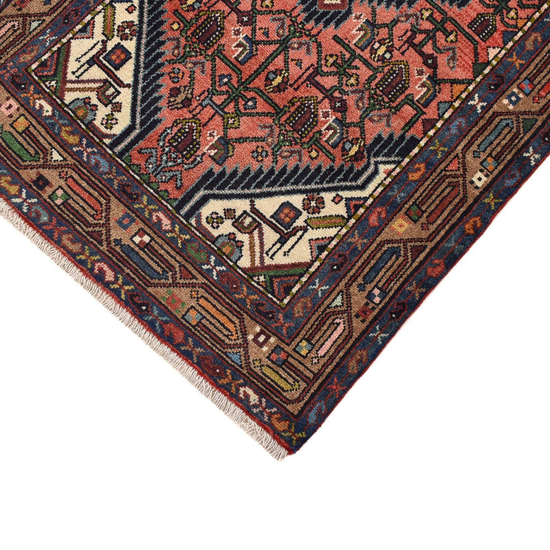Hamadan Teppe 291x82cm - Persisk teppe