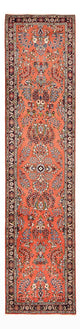 Mehraban Teppe 80x322cm - Persisk teppe