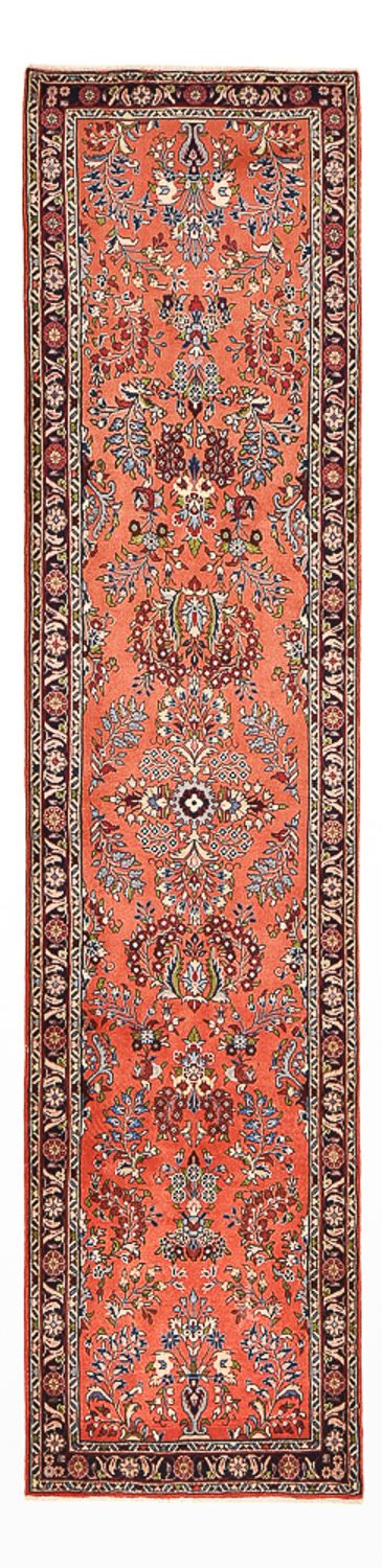 Mehraban Teppe 80x322cm - Persisk teppe