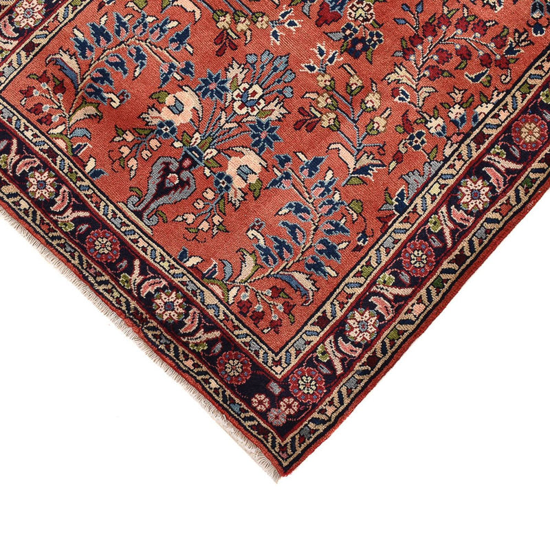 Mehraban Teppe 80x322cm - Persisk teppe
