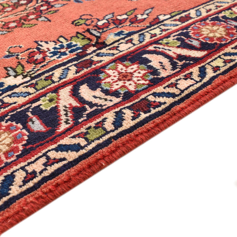 Mehraban Teppe 80x322cm - Persisk teppe
