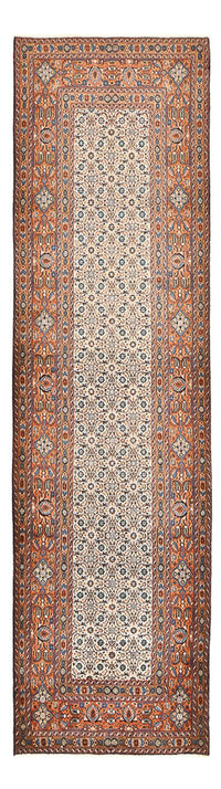 Moud Teppe 301x85cm - Persisk teppe – product image