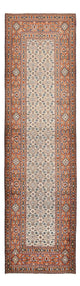 Moud Teppe 301x85cm - Persisk teppe