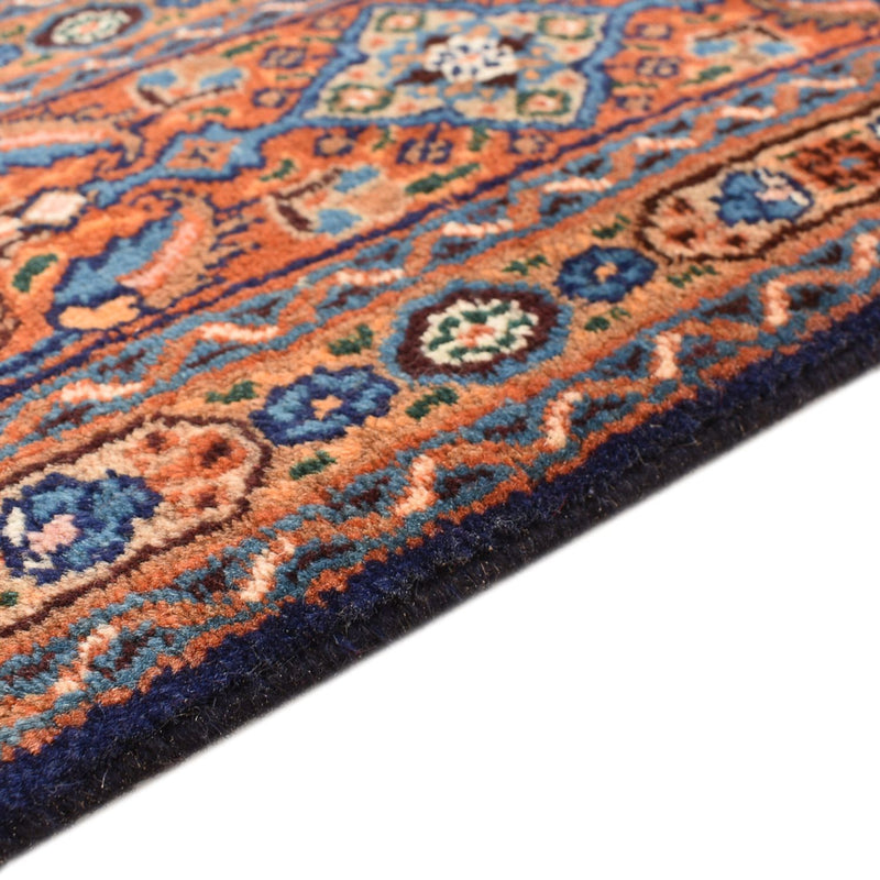 Moud Teppe 301x85cm - Persisk teppe