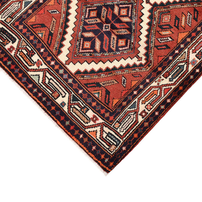 Rudbar Teppe 315x87cm - Persisk teppe