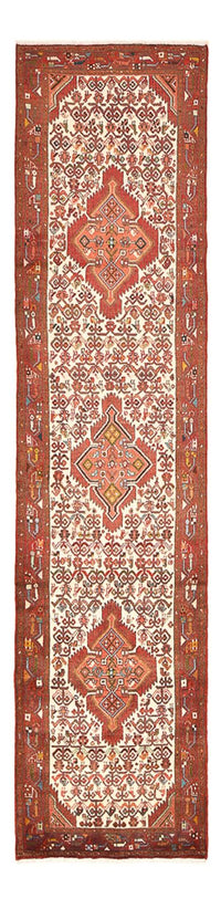 Hamadan Teppe 303x77cm - Persisk teppe – product image