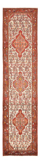 Hamadan Teppe 303x77cm - Persisk teppe