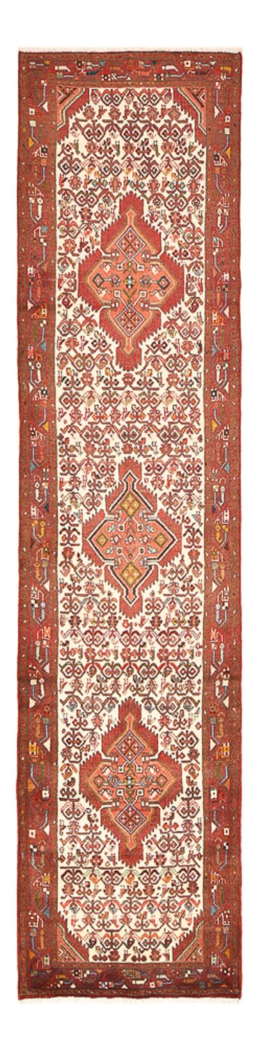 Hamadan Teppe 303x77cm - Persisk teppe