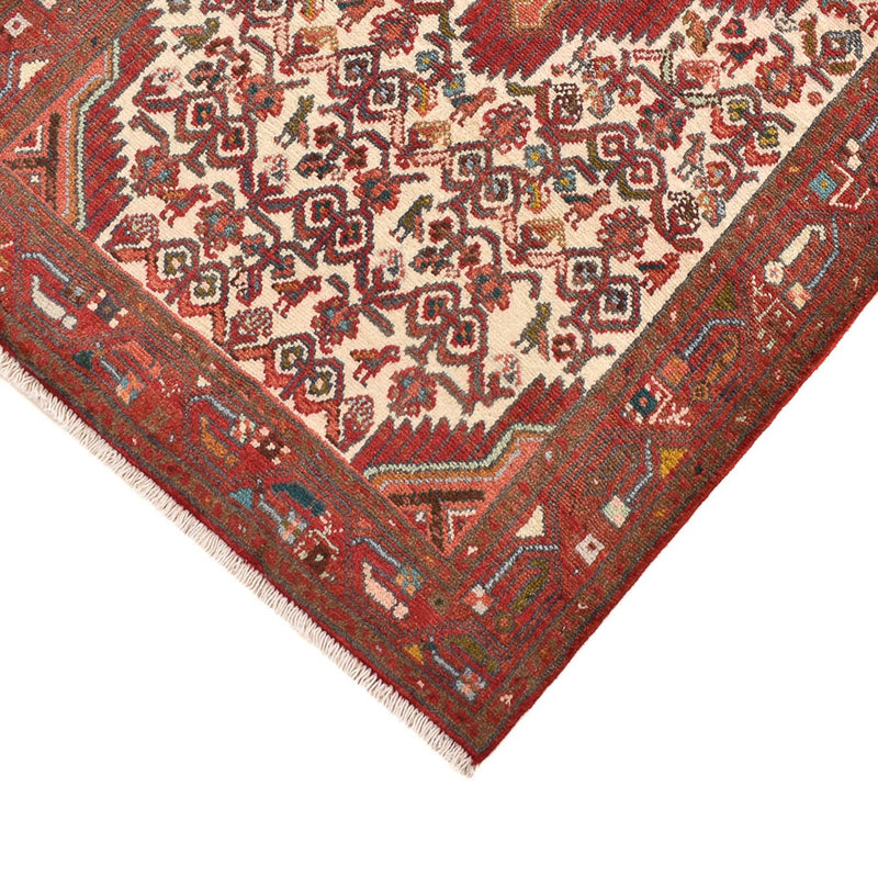Hamadan Teppe 303x77cm - Persisk teppe