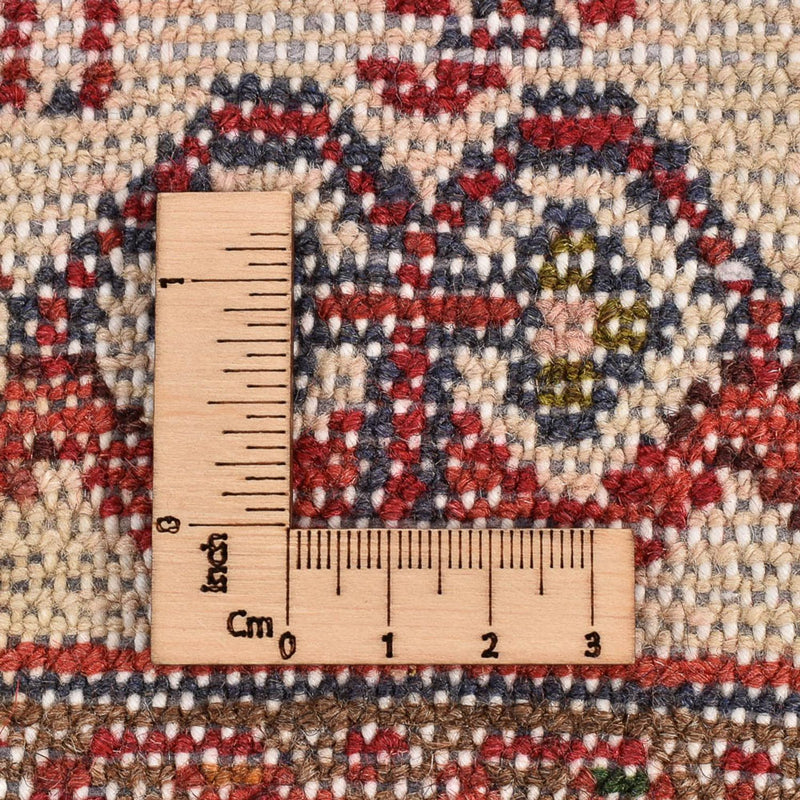 Hamadan Teppe 303x77cm - Persisk teppe