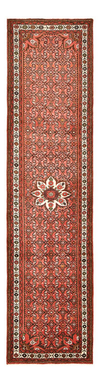 Hosseinabad Teppe 300x79cm - Persisk teppe – product image