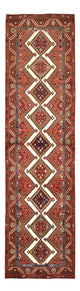 Rudbar Teppe 303x83cm - Persisk teppe
