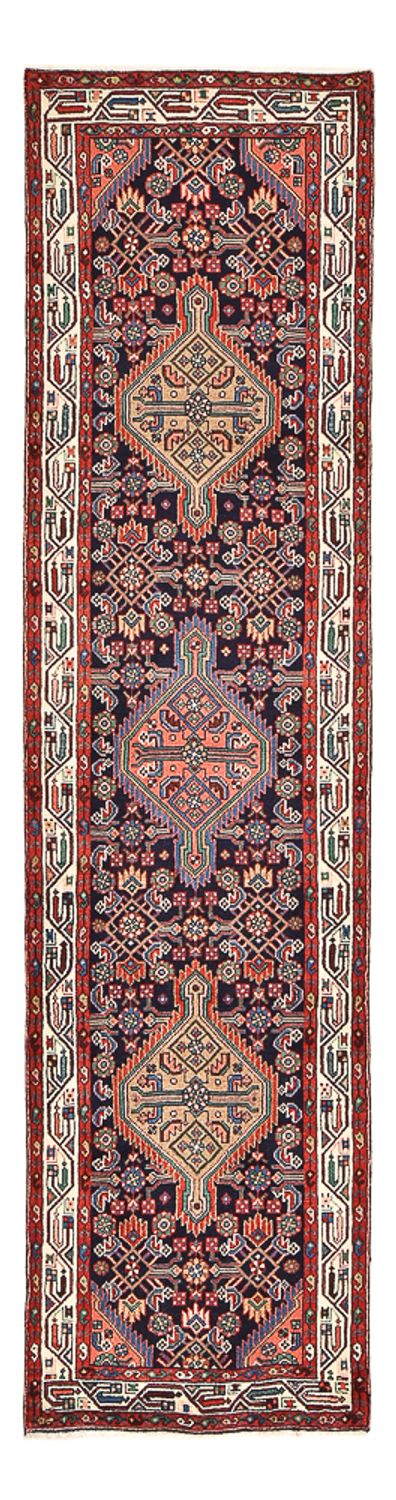 Hamadan Teppe 81x303cm - Persisk teppe