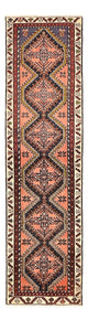 Hamadan Teppe 250x67cm - Persisk teppe