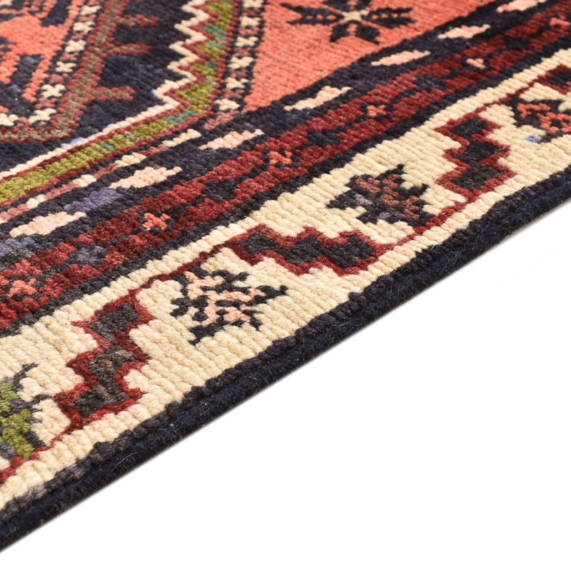 Hamadan Teppe 250x67cm - Persisk teppe