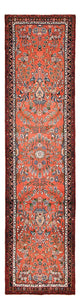 Mehraban Teppe 306x78cm - Persisk teppe
