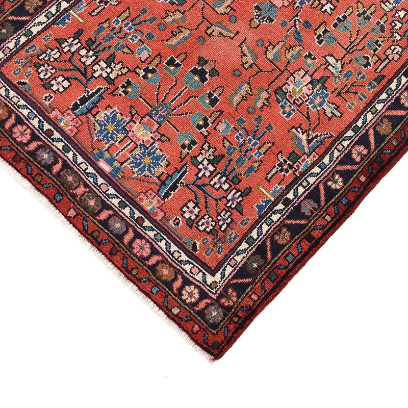 Mehraban Teppe 306x78cm - Persisk teppe