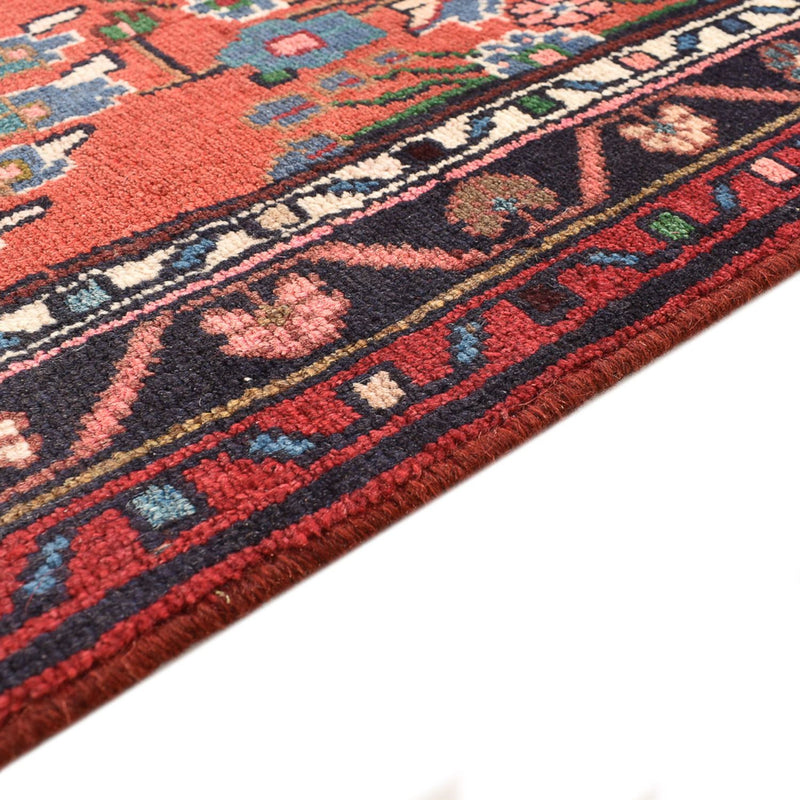 Mehraban Teppe 306x78cm - Persisk teppe