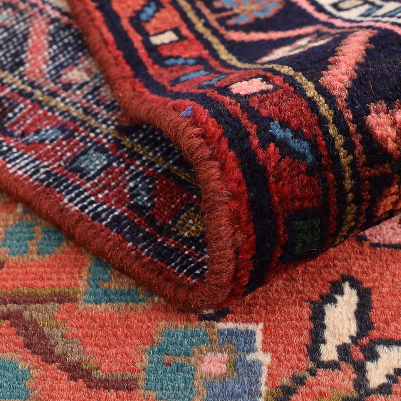 Mehraban Teppe 306x78cm - Persisk teppe
