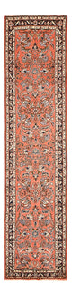 Mehraban Teppe 81x325cm - Persisk teppe
