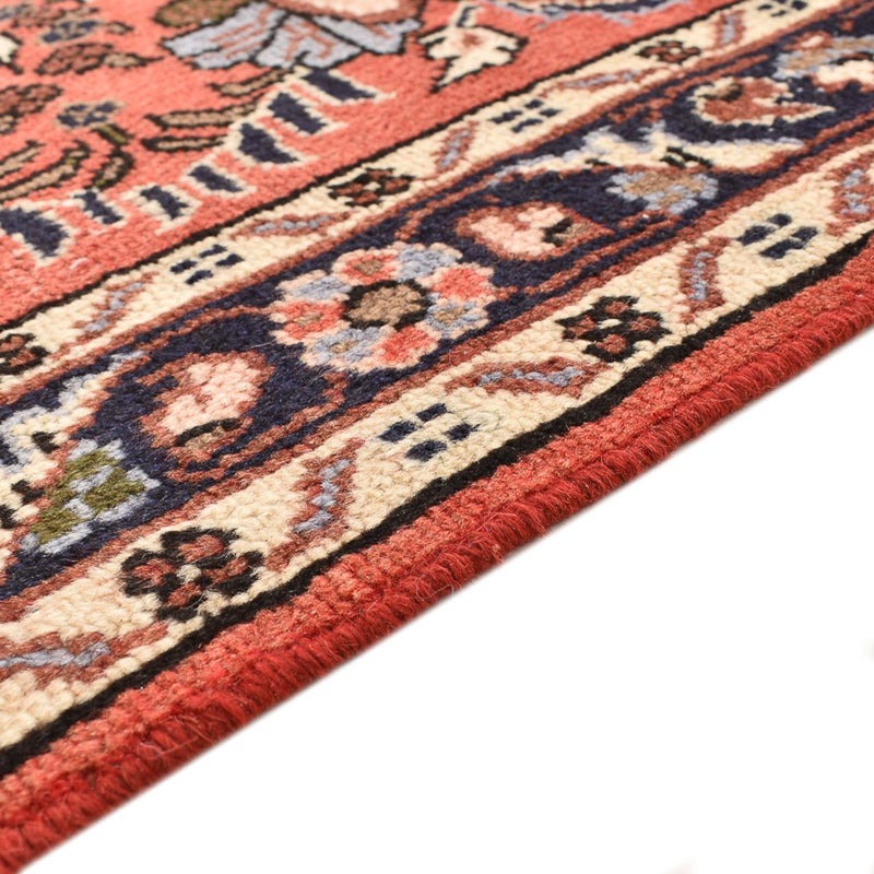 Mehraban Teppe 81x325cm - Persisk teppe