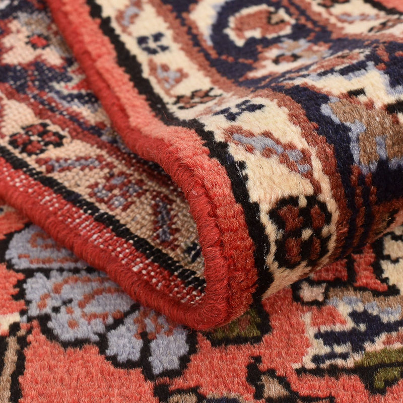 Mehraban Teppe 81x325cm - Persisk teppe