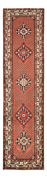 Hamadan Teppe 302x83cm - Persisk teppe – product image