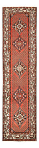 Hamadan Teppe 302x83cm - Persisk teppe