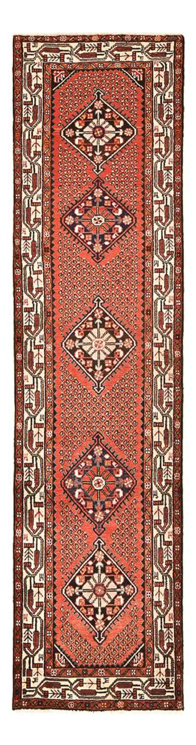 Hamadan Teppe 302x83cm - Persisk teppe