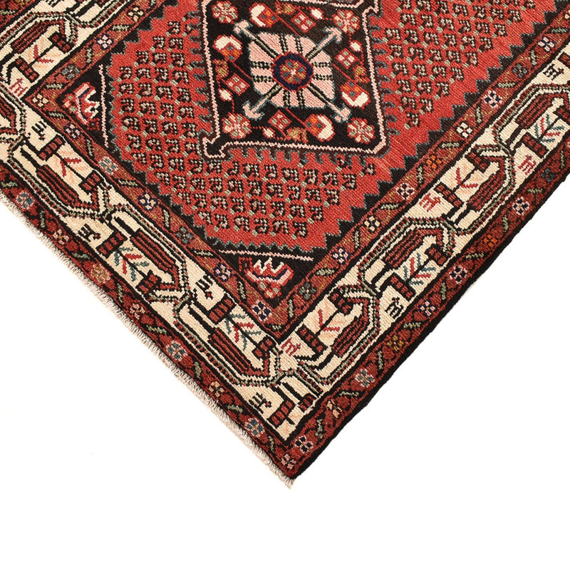 Hamadan Teppe 302x83cm - Persisk teppe