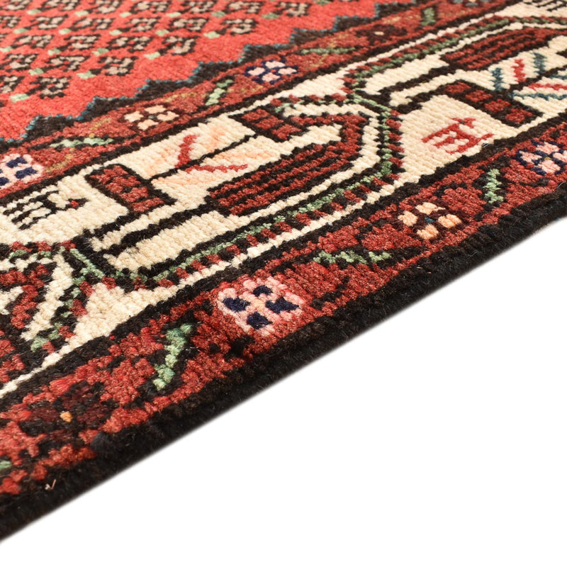 Hamadan Teppe 302x83cm - Persisk teppe