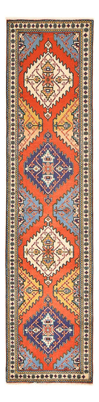 Meshkin Teppe 76x293cm - Persisk teppe – product image