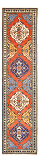Meshkin Teppe 76x293cm - Persisk teppe