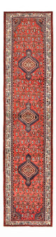Hamadan Teppe 373x87cm - Persisk teppe