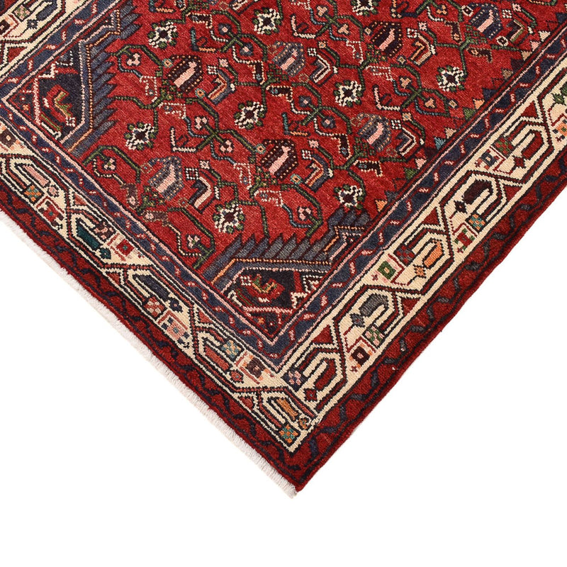 Hamadan Teppe 373x87cm - Persisk teppe