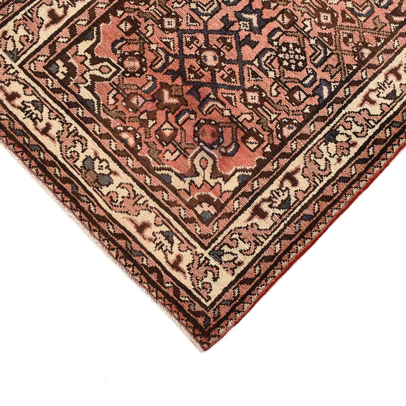 Farahan Teppe 427x85cm - Persisk teppe