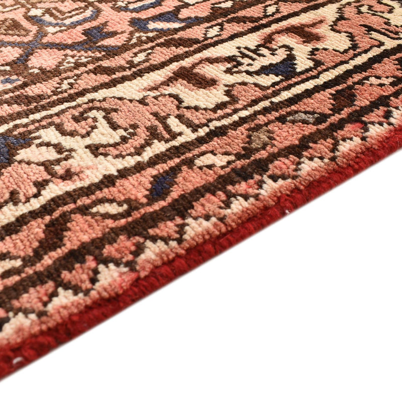 Farahan Teppe 427x85cm - Persisk teppe