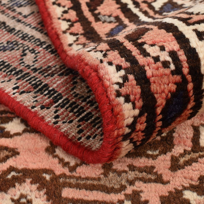 Farahan Teppe 427x85cm - Persisk teppe