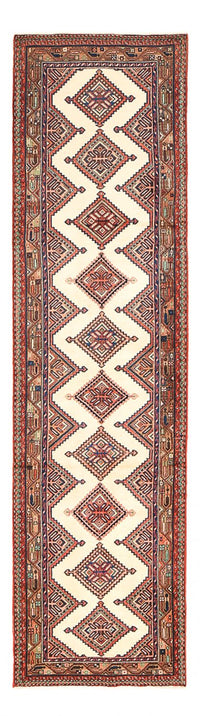 Ardabil Teppe 340x94cm - Persisk teppe – product image