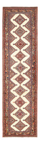 Ardabil Teppe 340x94cm - Persisk teppe