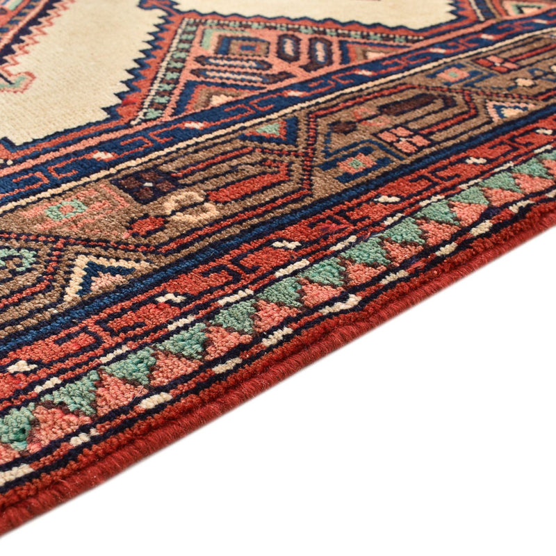 Ardabil Teppe 340x94cm - Persisk teppe