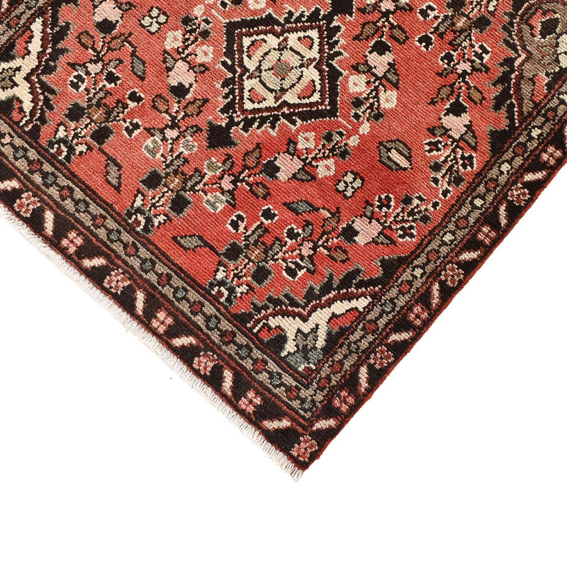 Hamadan Teppe 395x73cm - Persisk teppe